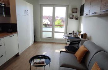 Au P'tit Littoral - Photo 1