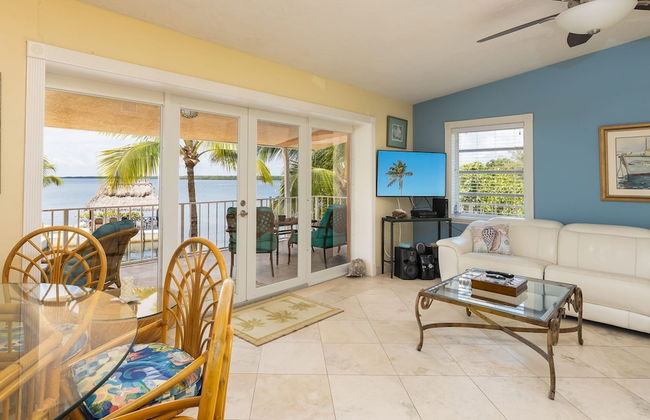 Sunset Beach in Key Largo - Foto 4