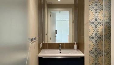 AriaSpot Alicante - Foto 5