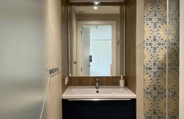 AriaSpot Alicante - Foto 5