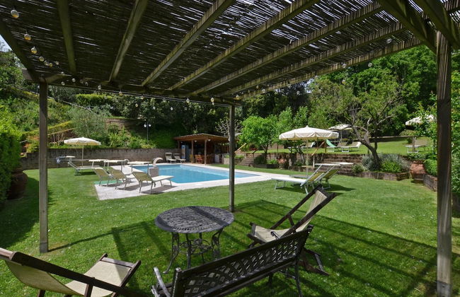 Antinoro 3 - Foto 12