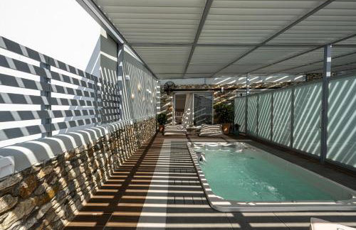 Serenity Suites by Premium Key - Foto 37