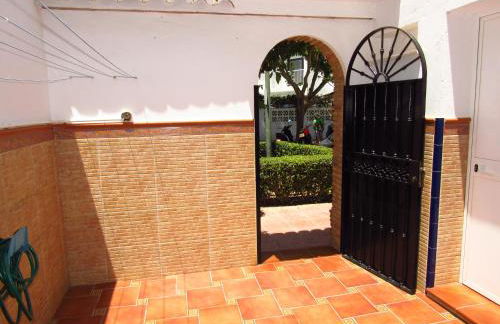 Pueblo Mar - Guadalmar - Photo 9