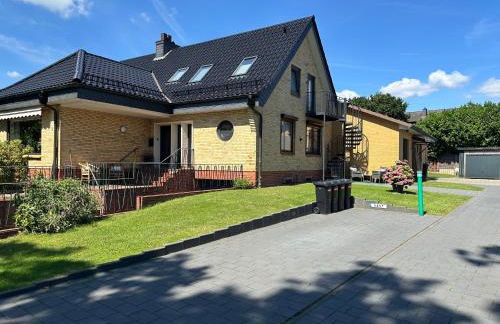 Haus Lindenstraße 3 - Photo 10