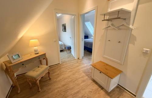 Ferienwohnungen Ast - Foto 36