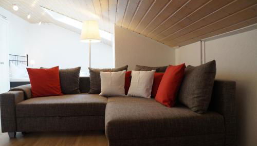 Maienbrunnenhof - Foto 3