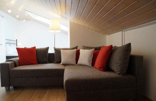 Maienbrunnenhof - Foto 3