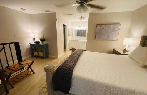 The Dapper in BTX - Foto 30