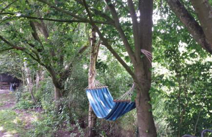 Ferienwohnung Nordfee - Foto 7