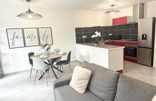 Chaleureuse maison au coeur d'Argenton-sur-Creuse - Foto 34