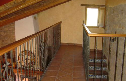 Mas Augueró - Foto 36