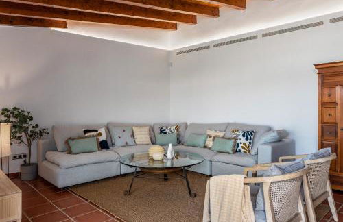 Flateli S'Aranella - PDLS - Foto 15