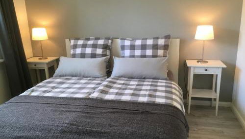 Ferienwohnung von Luehmann - Photo 2