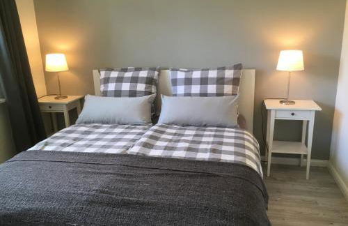 Ferienwohnung von Luehmann - Foto 2