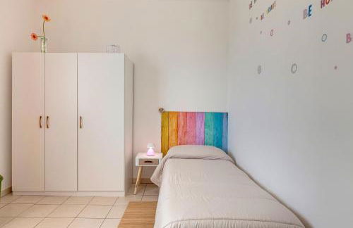 A casa di Anna - Foto 27