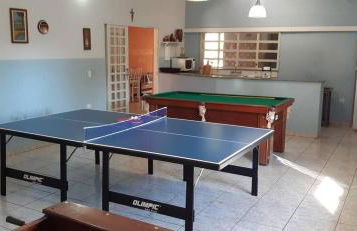 Chácara em Araçoiaba da Serra - Foto 12