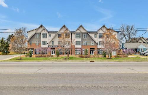 Nashville Cowgirl by Barclé - Foto 25