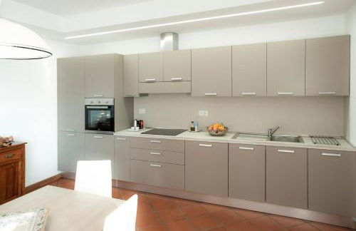 Resort Orizzonti - Foto 24