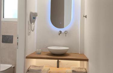 The Coast seaside rooms - Photo 8