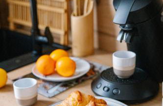 Serenity chic apartment Nice center - Foto 11