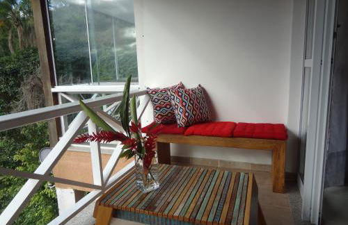 Casa Estrela do Mar - Foto 8