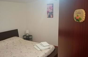 Casa Siciliana Altarbiah - Foto 23