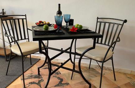 Super2beachfront - Foto 21