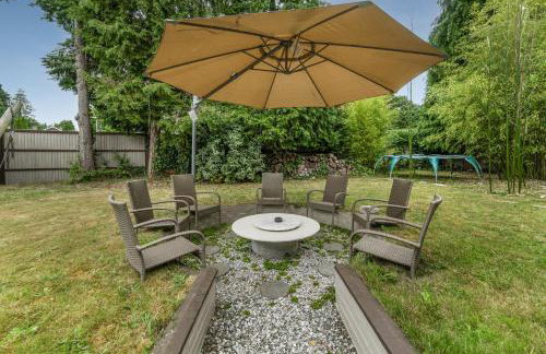 3 Bedroom Bungalow Sunningdale Lodge Ascot Races - Foto 19