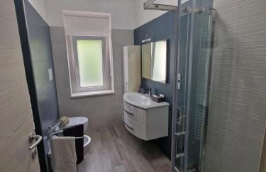 L'AURORA Locazione Turistica - Foto 27