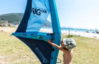 Odeon Hotel - Photo 100