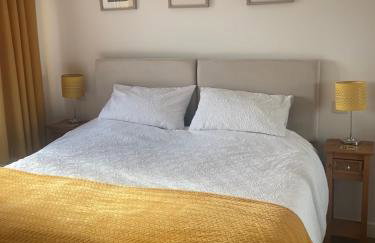 Rooftops Apartment - Foto 13