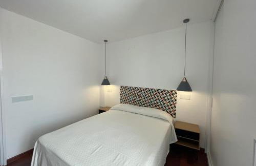 Apartament Cervantes - Foto 24