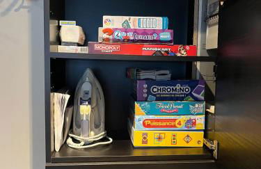 Le ptit filou alpin - Foto 28