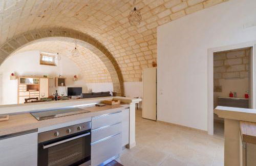 2873 Villa Pussacra by Barbarhouse - Foto 44