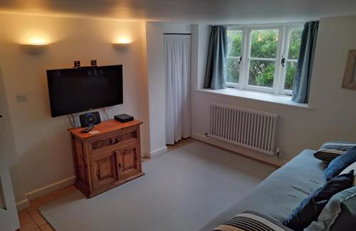 Greystone Cottage - Sea views, short stroll to a beautiful sandy beach - Foto 11