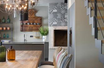 Luxury Villa Covri - Photo 17