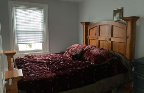 Amish Country Stay w/ Buggy Ride - Foto 26