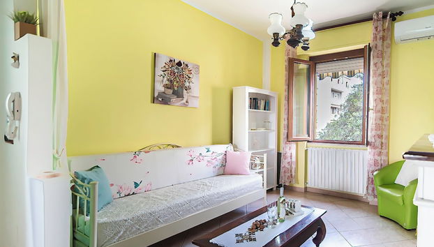 Casa Vallvert - Foto 3, Habitación