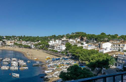 1a Linea mar port Llafranch - Foto 30