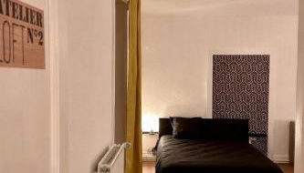 L'Atelier loft - Foto 3