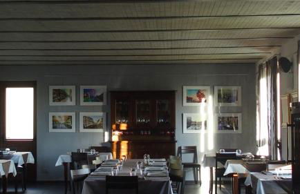 La Corte Di Langa - Foto 31