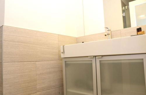 Charming & Stylish Studio on Beacon Hill #8 - Foto 14