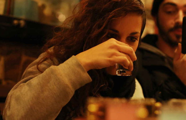 Pub Crawl ¡Tour de fiesta por Breslavia! - Foto 2