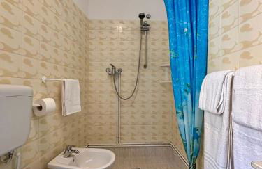 Casa Al Vicolo - Alley House - Foto 24