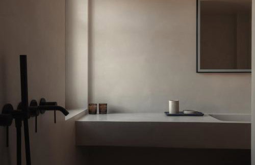 Stamna Sifnos, a member of Design Hotels - Photo 50