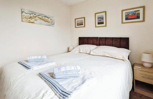 Helms House - Photo 24