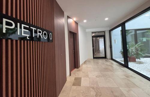 Baltic Waves Resort & SPA Międzyzdroje 3 - Foto 62