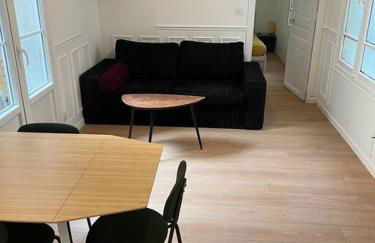 New Cosy Home - Foto 7