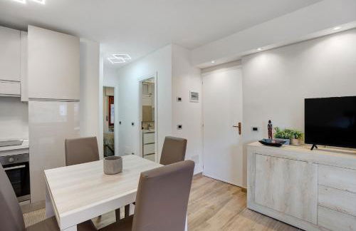 Casa Gianpaolo - Foto 7