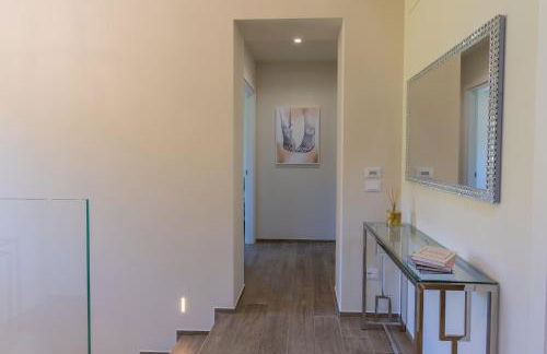 Villa Angela - Foto 37